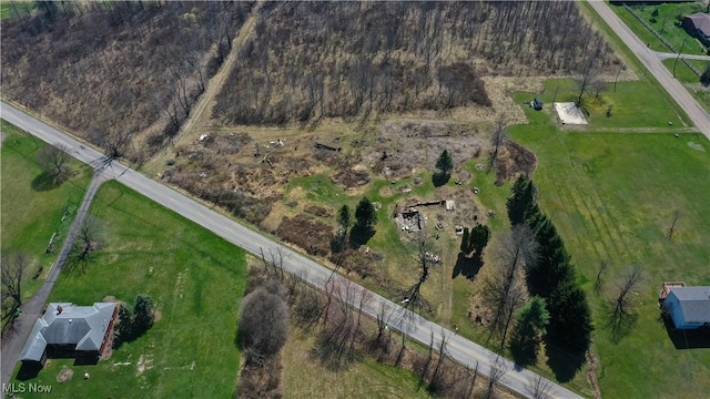 13419 Diagonal Rd, Salem, OH 44460