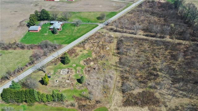 13419 Diagonal Rd, Salem, OH 44460