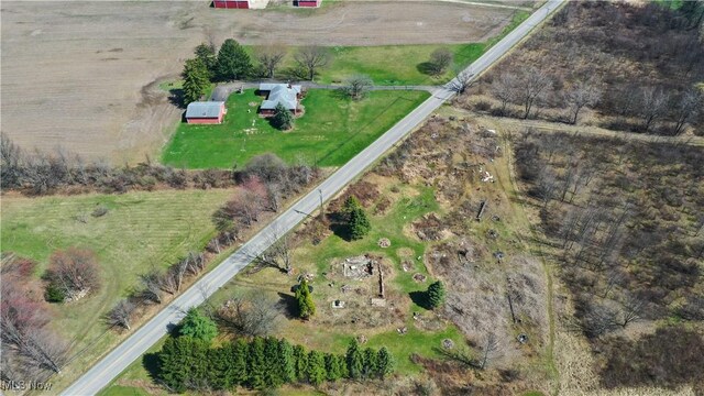 13419 Diagonal Rd, Salem, OH 44460