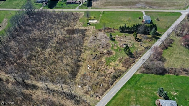 13419 Diagonal Rd, Salem, OH 44460