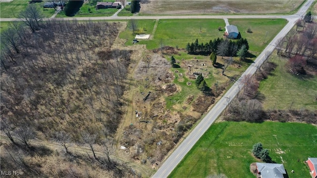 13419 Diagonal Rd, Salem, OH 44460