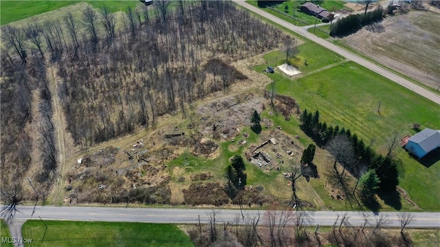 13419 Diagonal Rd, Salem, OH 44460