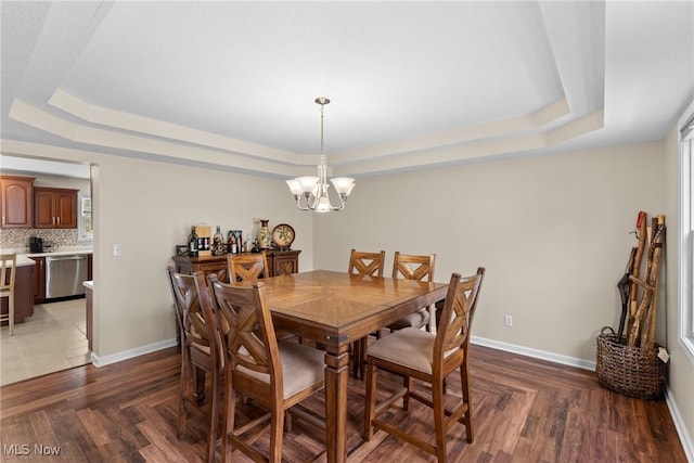 5180 Pine Valley Dr, Zanesville, OH 43701 - photo 4