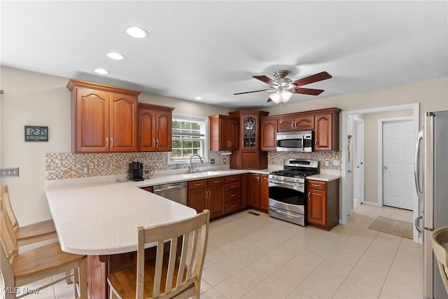 5180 Pine Valley Dr, Zanesville, OH 43701 - photo 8