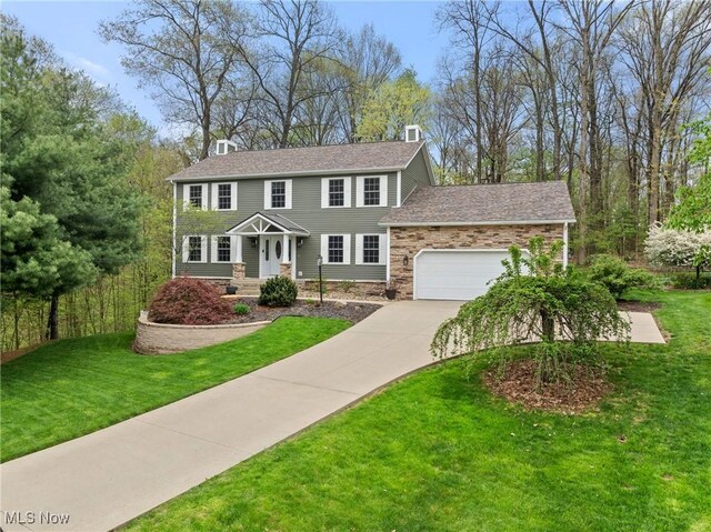 5180 Pine Valley Dr, Zanesville, OH 43701 - photo 1