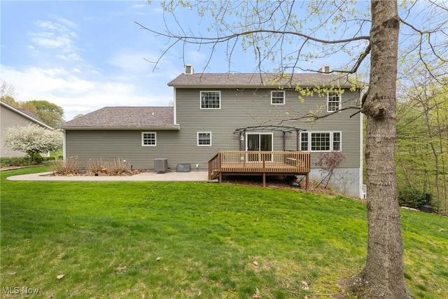 5180 Pine Valley Dr, Zanesville, OH 43701 - photo 43