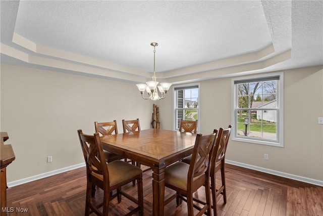 5180 Pine Valley Dr, Zanesville, OH 43701 - photo 5