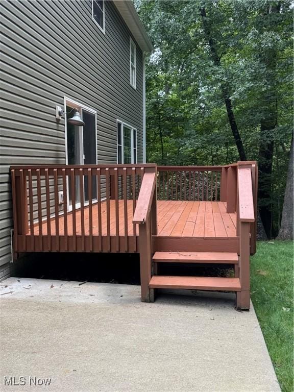 5180 Pine Valley Dr, Zanesville, OH 43701 - photo 39
