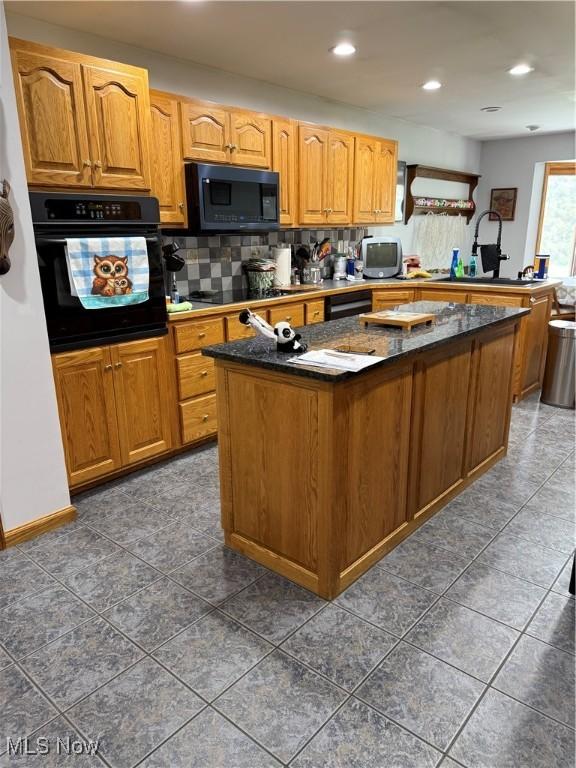 1305 Bald Hl, Zanesville, OH 43701 - photo 14