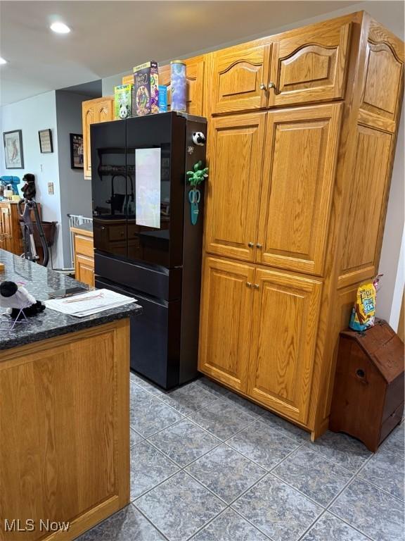 1305 Bald Hl, Zanesville, OH 43701 - photo 16