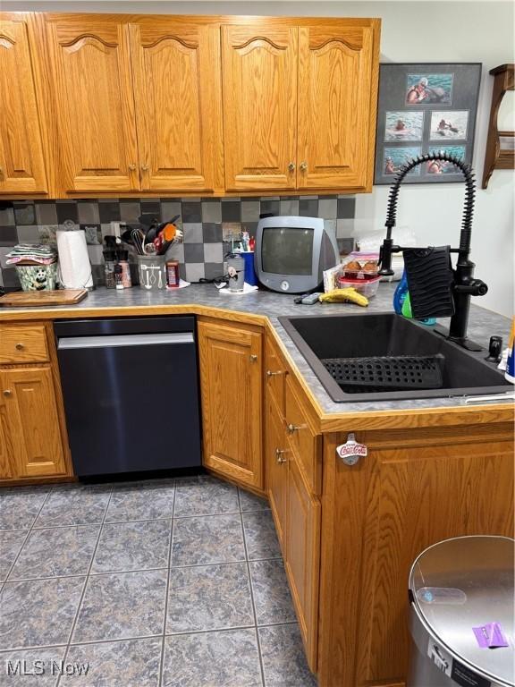 1305 Bald Hl, Zanesville, OH 43701 - photo 15