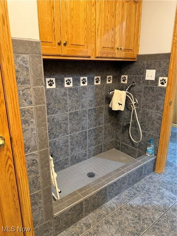 1305 Bald Hl, Zanesville, OH 43701 - photo 19