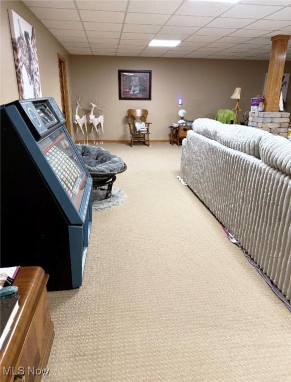 1305 Bald Hl, Zanesville, OH 43701 - photo 27