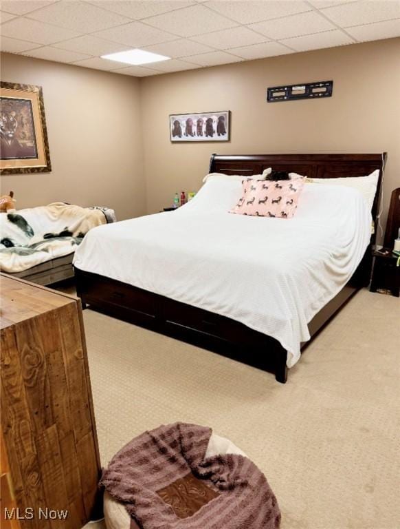1305 Bald Hl, Zanesville, OH 43701 - photo 26