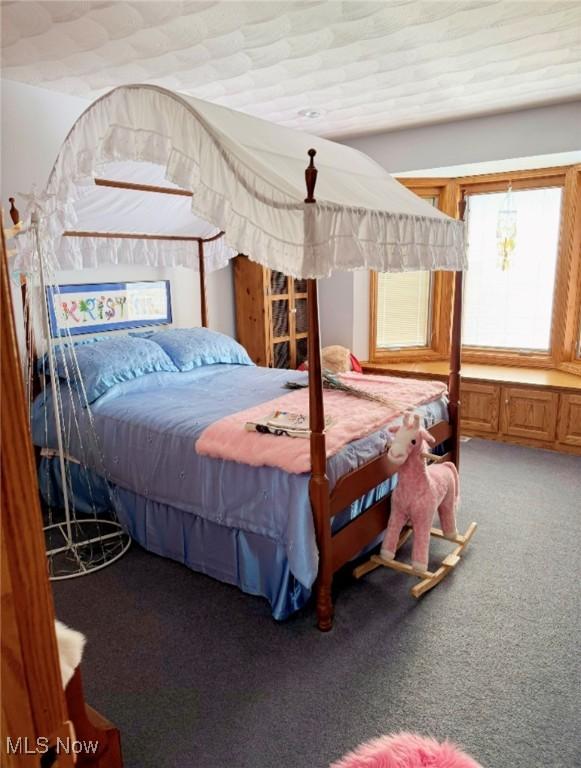 1305 Bald Hl, Zanesville, OH 43701 - photo 24