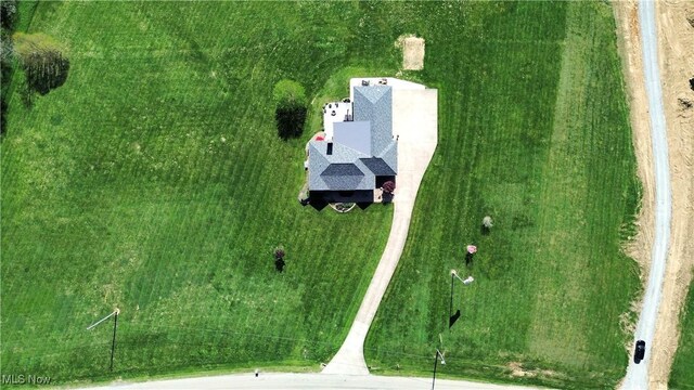 1305 Bald Hl, Zanesville, OH 43701 - photo 43