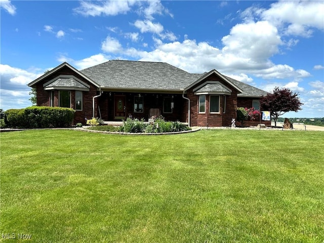 1305 Bald Hl, Zanesville, OH 43701 - photo 1