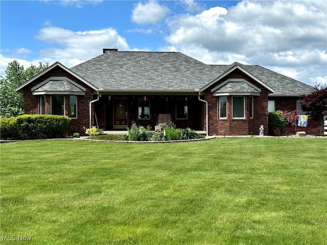1305 Bald Hl, Zanesville, OH 43701 - photo 2