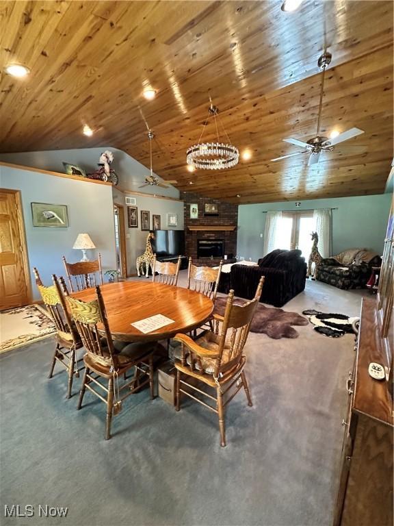 1305 Bald Hl, Zanesville, OH 43701 - photo 11