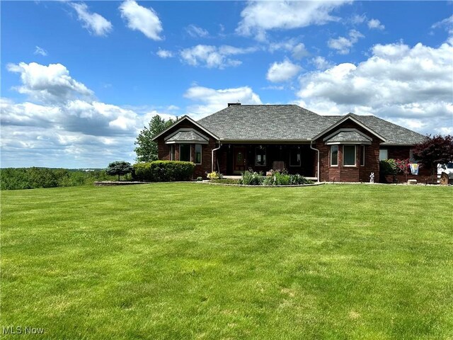 1305 Bald Hl, Zanesville, OH 43701 - photo 4