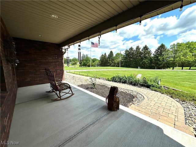 1305 Bald Hl, Zanesville, OH 43701 - photo 5