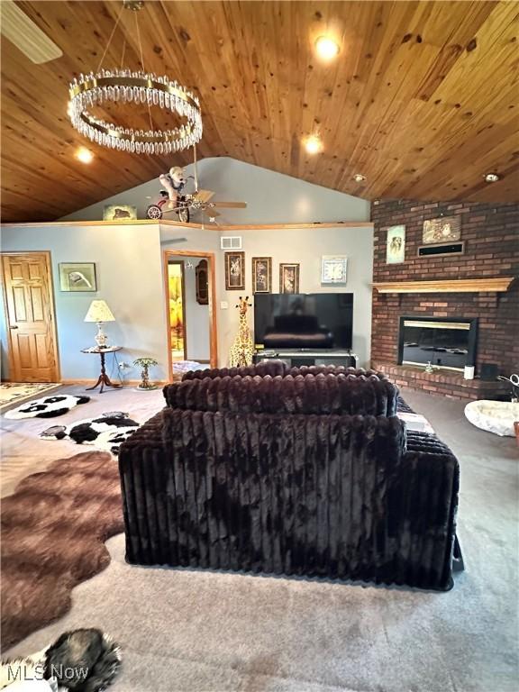 1305 Bald Hl, Zanesville, OH 43701 - photo 13