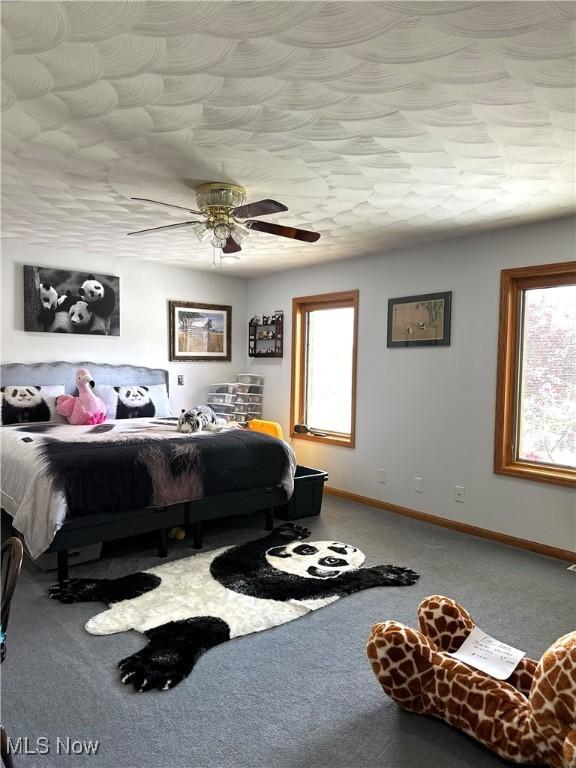 1305 Bald Hl, Zanesville, OH 43701 - photo 17