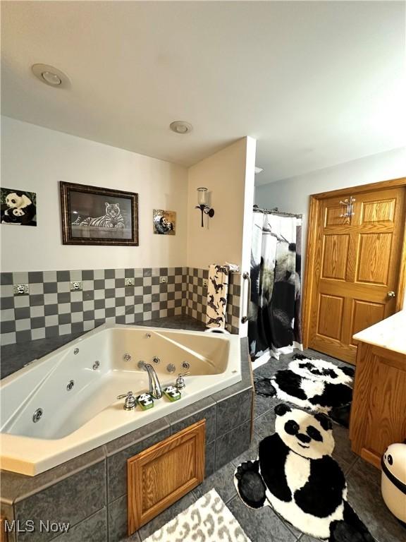 1305 Bald Hl, Zanesville, OH 43701 - photo 18