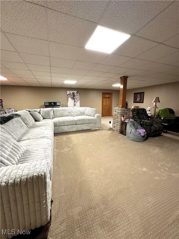 1305 Bald Hl, Zanesville, OH 43701 - photo 28