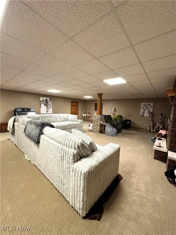 1305 Bald Hl, Zanesville, OH 43701 - photo 29