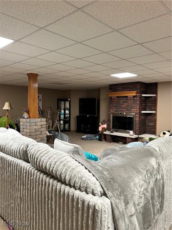 1305 Bald Hl, Zanesville, OH 43701 - photo 30