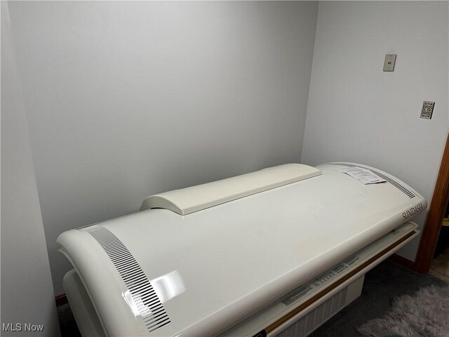 1305 Bald Hl, Zanesville, OH 43701 - photo 32