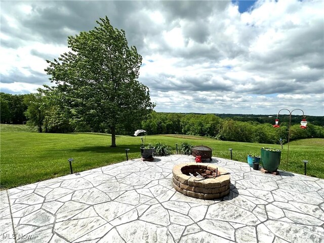 1305 Bald Hl, Zanesville, OH 43701 - photo 6