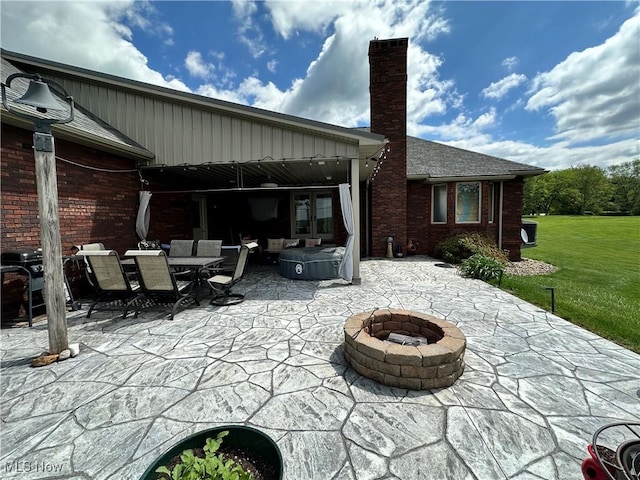 1305 Bald Hl, Zanesville, OH 43701 - photo 7