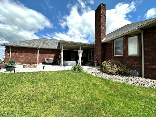 1305 Bald Hl, Zanesville, OH 43701 - photo 8