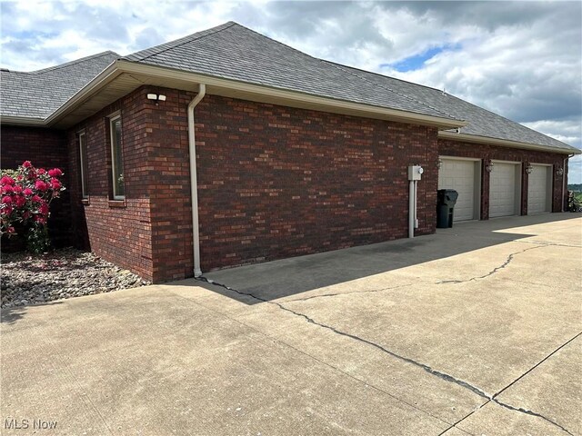 1305 Bald Hl, Zanesville, OH 43701 - photo 9