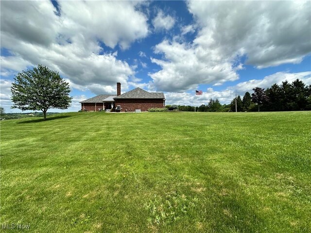 1305 Bald Hl, Zanesville, OH 43701 - photo 10