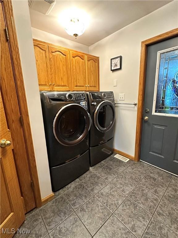 1305 Bald Hl, Zanesville, OH 43701 - photo 20