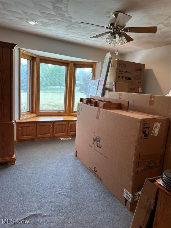 1305 Bald Hl, Zanesville, OH 43701 - photo 21