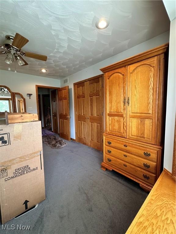 1305 Bald Hl, Zanesville, OH 43701 - photo 22