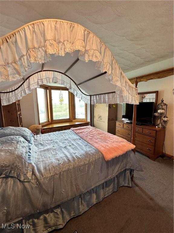 1305 Bald Hl, Zanesville, OH 43701 - photo 25