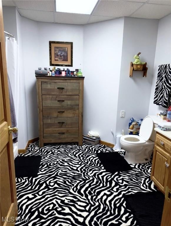 1305 Bald Hl, Zanesville, OH 43701 - photo 31