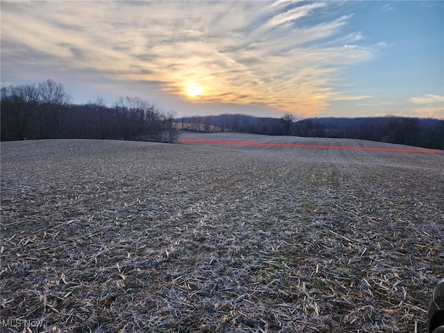 13651 16, Conesville, OH 43811