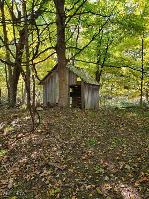 13651 16, Conesville, OH 43811