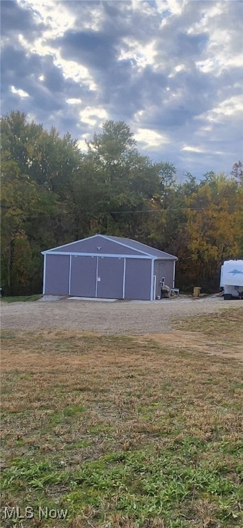 13651 16, Conesville, OH 43811