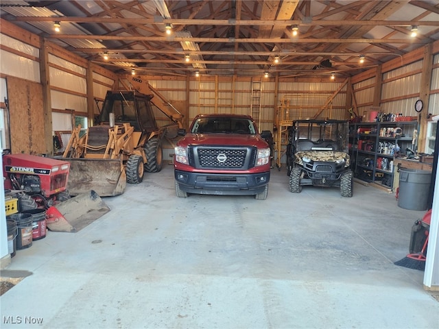 13651 16, Conesville, OH 43811