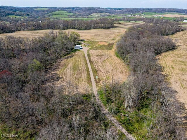 13651 16, Conesville, OH 43811