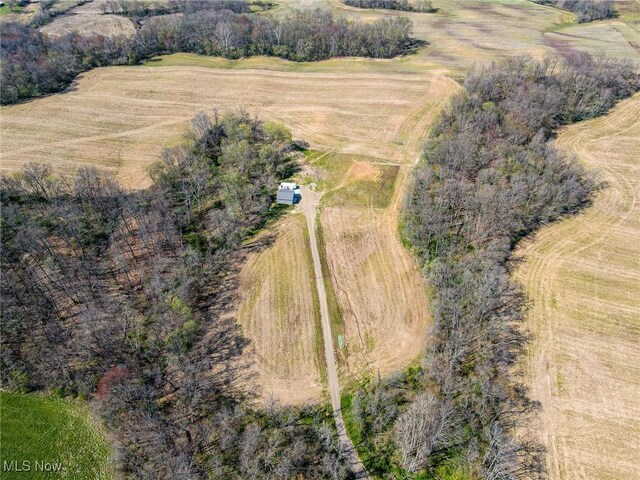 13651 16, Conesville, OH 43811