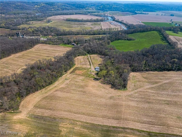 13651 16, Conesville, OH 43811