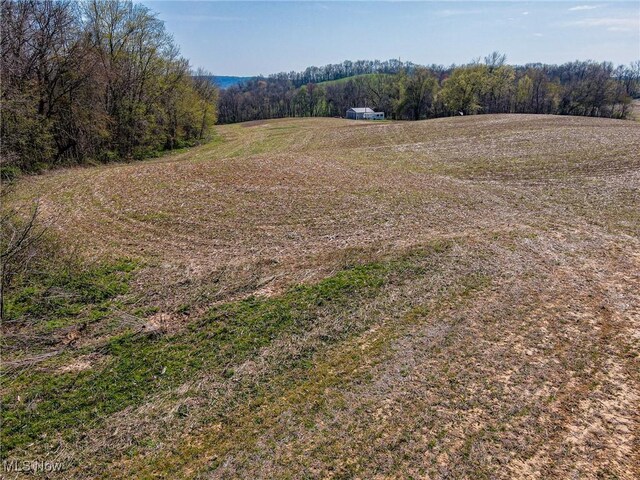 13651 16, Conesville, OH 43811